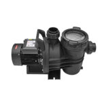Swimming Pool Pump