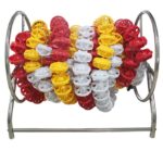 Swimming Pool Lane Rope