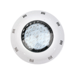 Swimming Pool Underwater Light