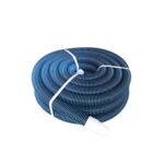 Swimming Pool Hose Pipe