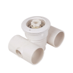 Jacuzzi Nozzles