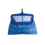 Swimming Pool Leaf Net