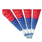 Swimming Pool Racing Lane