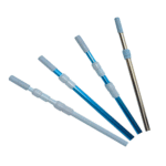 Swimming Pool Telescopic Rod