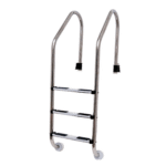 Swimming Pool Ladder