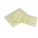 Pool Overflow Grating