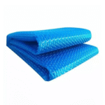 Swimming Pool Bubble Pool Cover