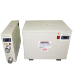 Swimming Pool Water Heater