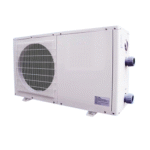 Swimming Pool Heat Pump