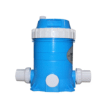 Swimming Pool Cartridge Filter