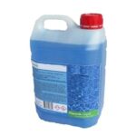 Swimming Pool Algaecide Chemicals