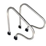 Swimming Pool Exit Graib Hand Rails