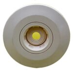 Swimming Pool Eye Ball Inlet Nozzle