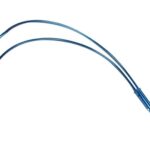 Swimming Pool Life Saving Hook