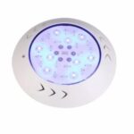 Swimming Pool Underwater Lights