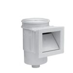 Swimming Pool Skimmer
