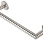 Swimming Pool Straight Handrail