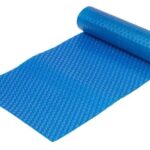 Swimming Pool Bubble Cover