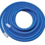 Swimming Pool Hose Pipe