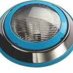 Swimming Pool SS Light