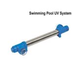 Swimming Pool UV System