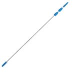 Swimming Pool Telescopic Handle